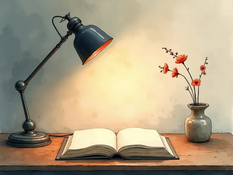 夢のイラスト:教科書