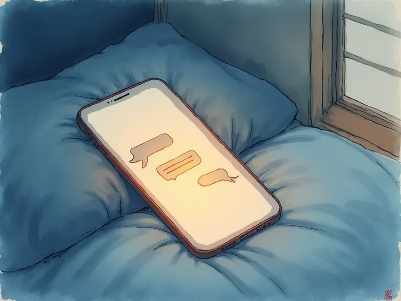 夢のイラスト:LINE