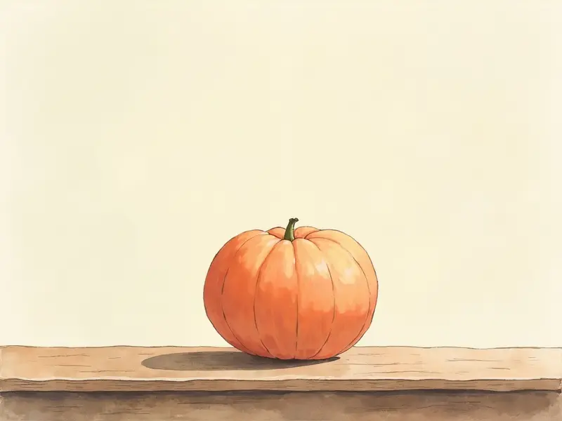 夢のイラスト:メロン