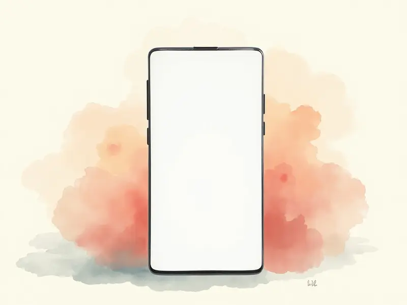 夢のイラスト:メルカリ