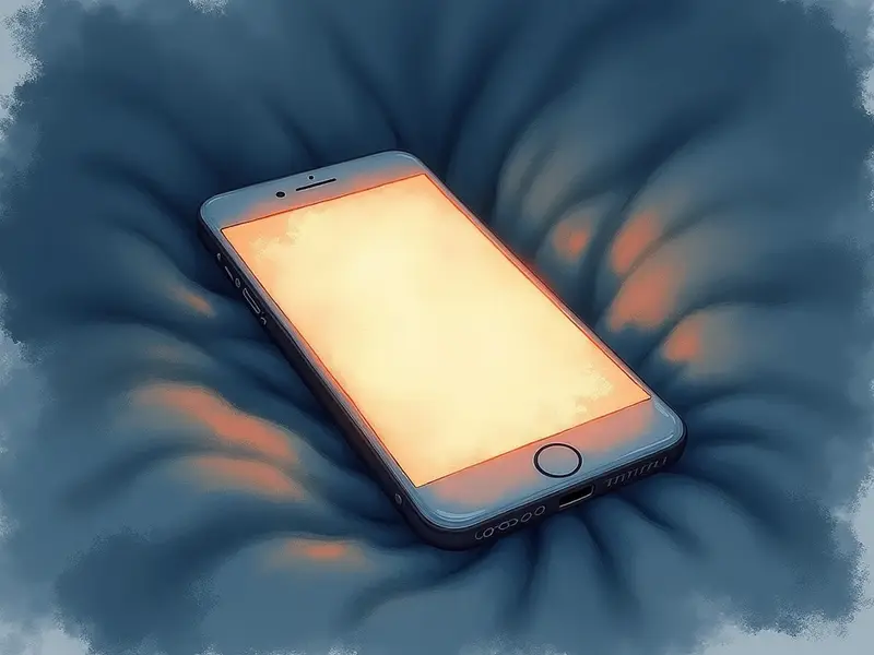 夢のイラスト:メッセージ