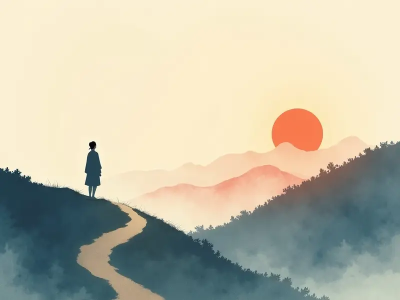 夢のイラスト:モチベーション
