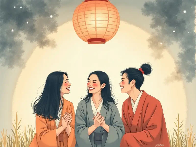 夢のイラスト:仲間