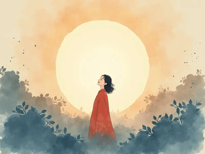 夢のイラスト:人気