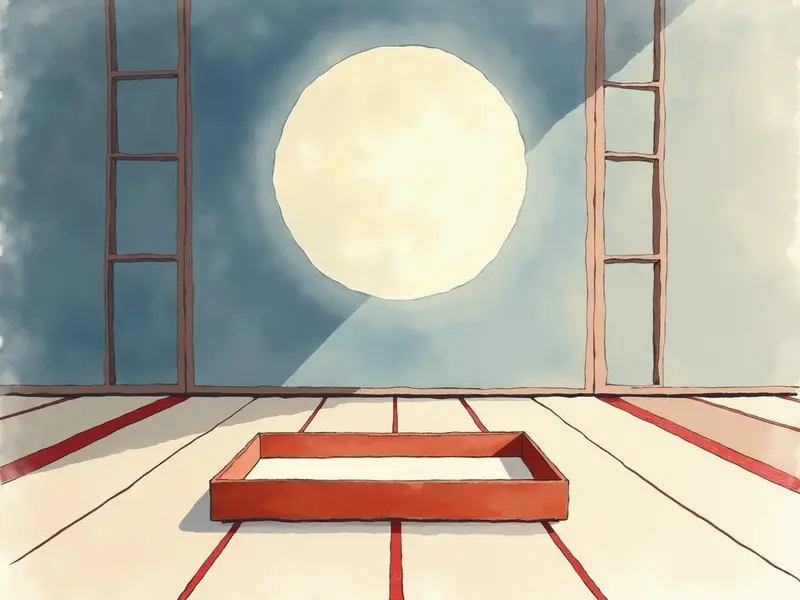 夢のイラスト:盗まれる
