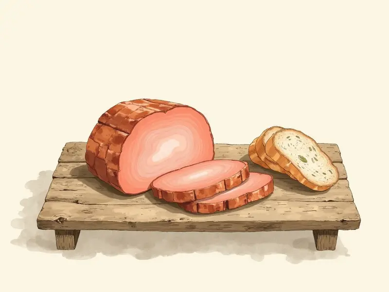 夢のイラスト:パテ