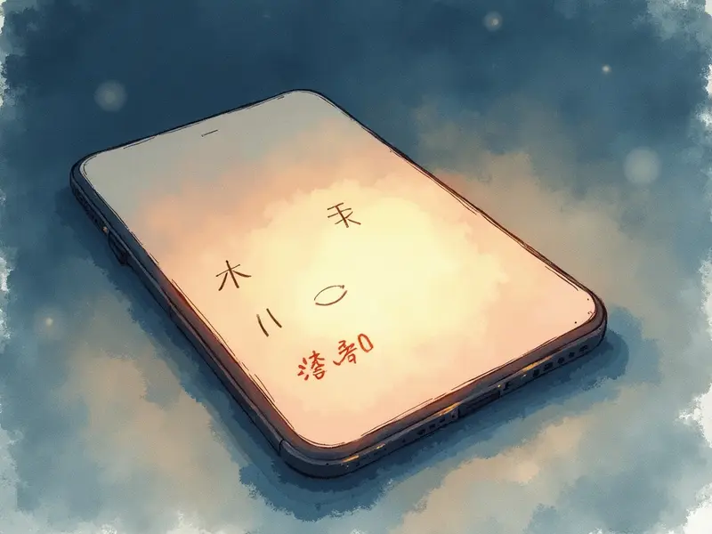 夢のイラスト:ペイパル