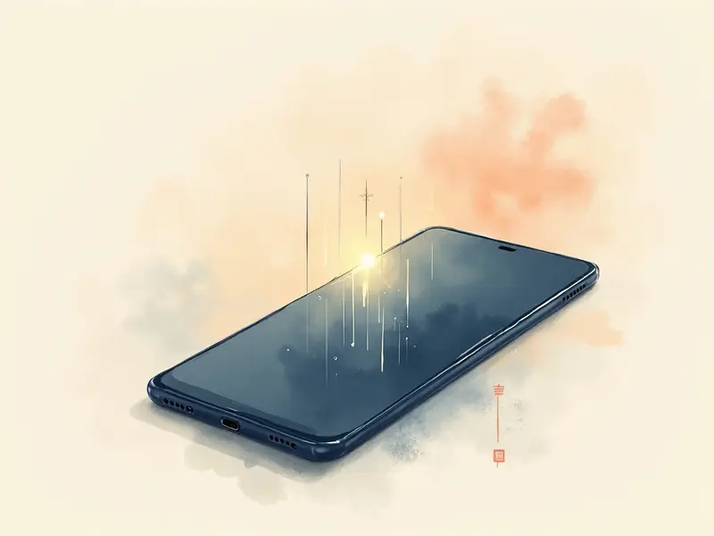 夢のイラスト:ポイント