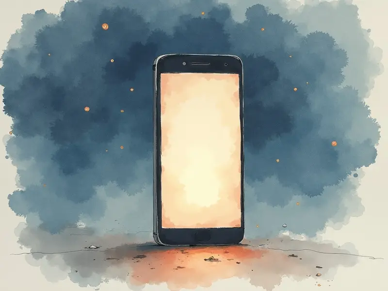 夢のイラスト:プロフィール