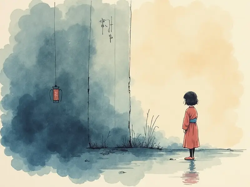 夢のイラスト:ラグ