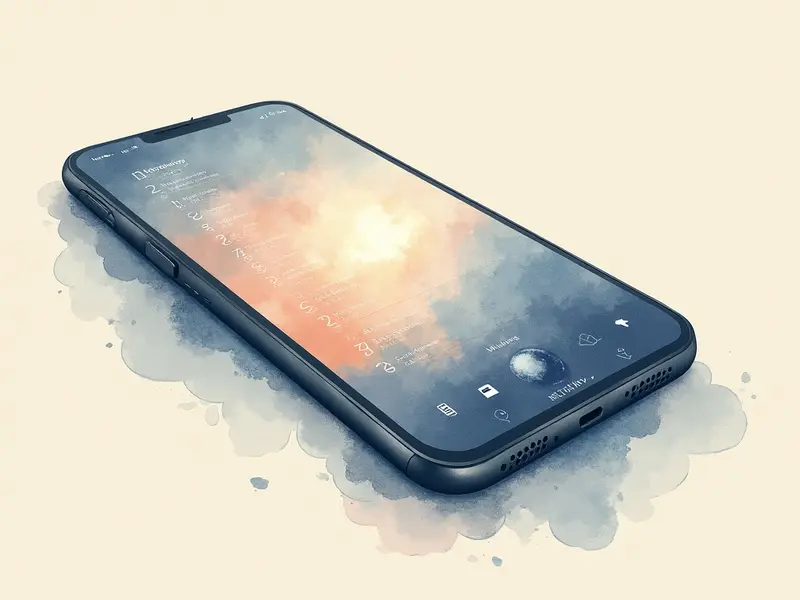 夢のイラスト:ランキング