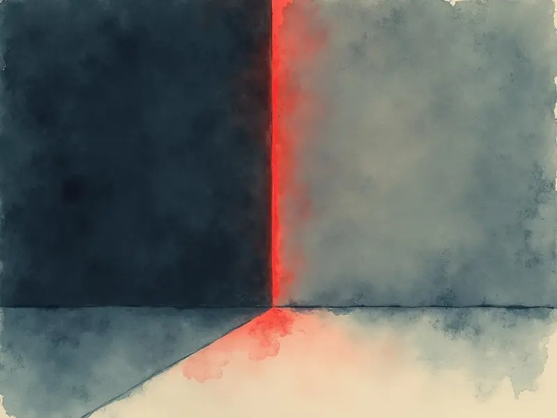 夢のイラスト:レーザー
