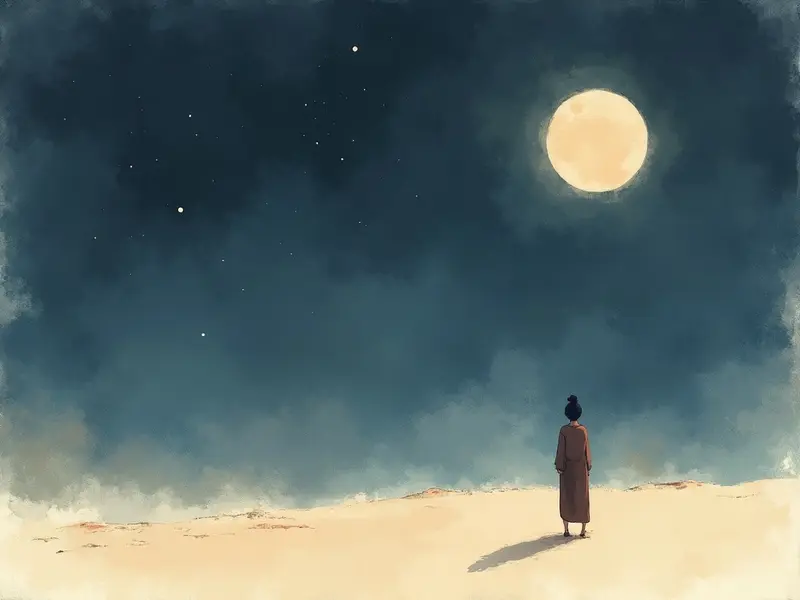 夢のイラスト:レイプ