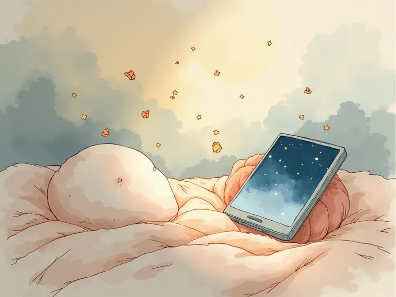 夢のイラスト:サブスク