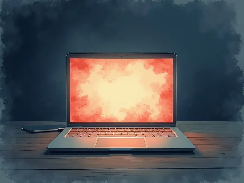 夢のイラスト:サイト