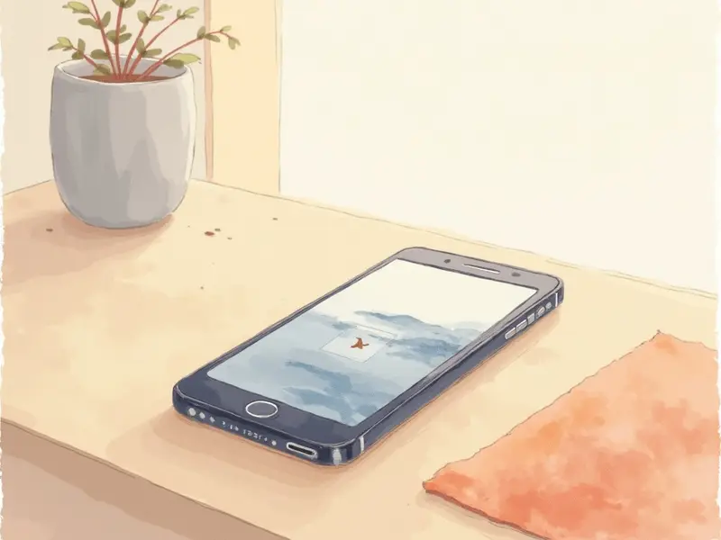 夢のイラスト:サイズ