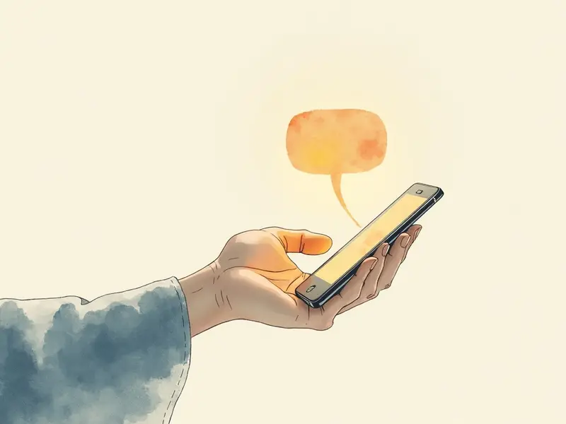 夢のイラスト:削除