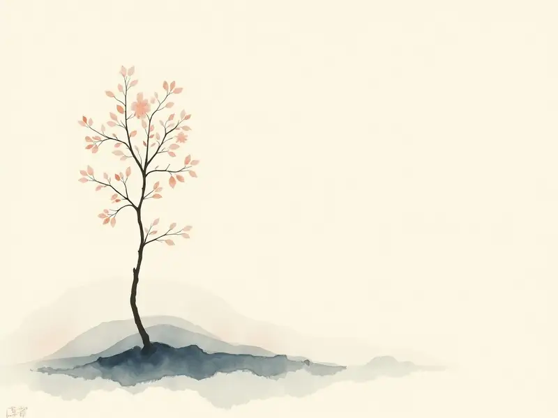 夢のイラスト:成長する夢