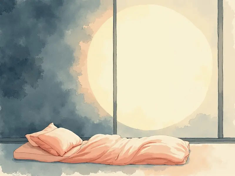 夢のイラスト:精液