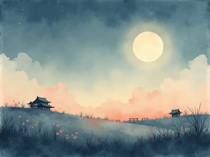 夢のイラスト:戦争