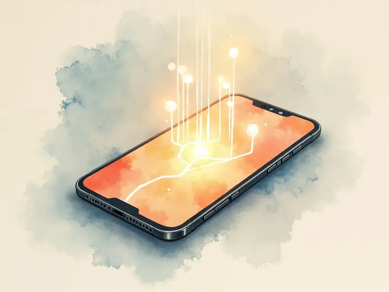 夢のイラスト:選択肢