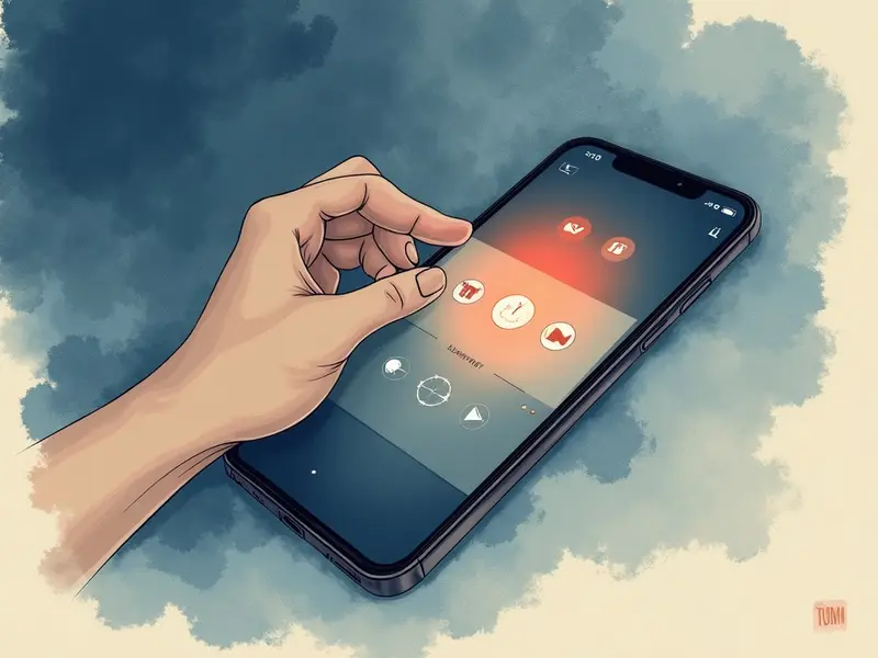 夢のイラスト:設定