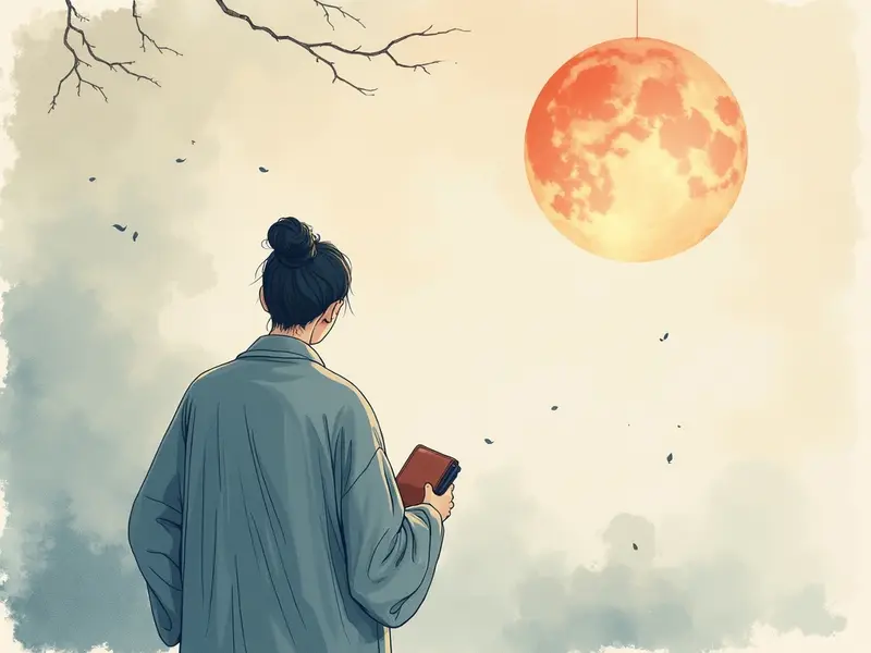 夢のイラスト:借金