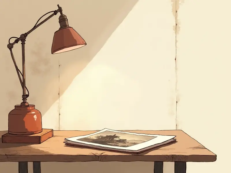 夢のイラスト:写真