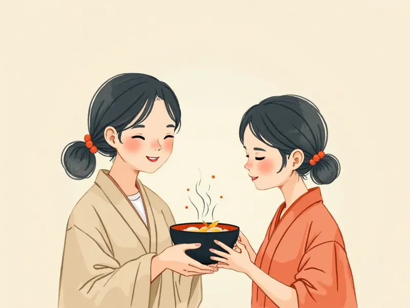 夢のイラスト:シェア