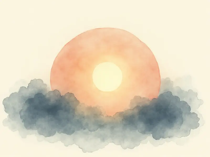 夢のイラスト:子宮