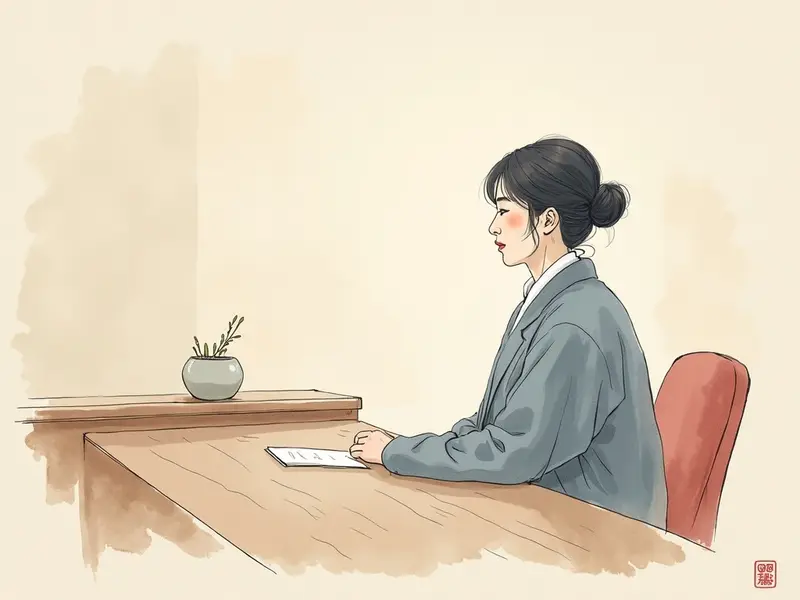 夢のイラスト:証言