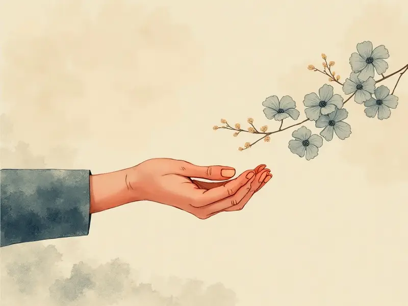 夢のイラスト:収入