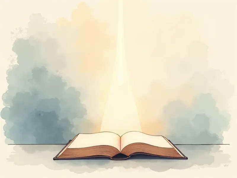 夢のイラスト:スキャナー