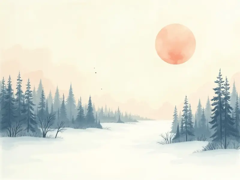 夢のイラスト:タイガ
