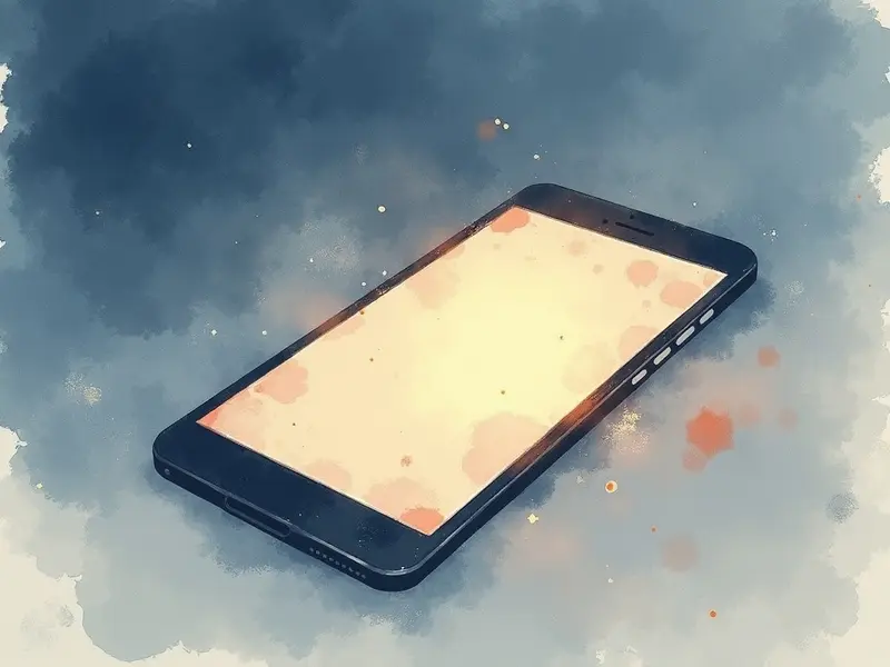 夢のイラスト:タイムライン