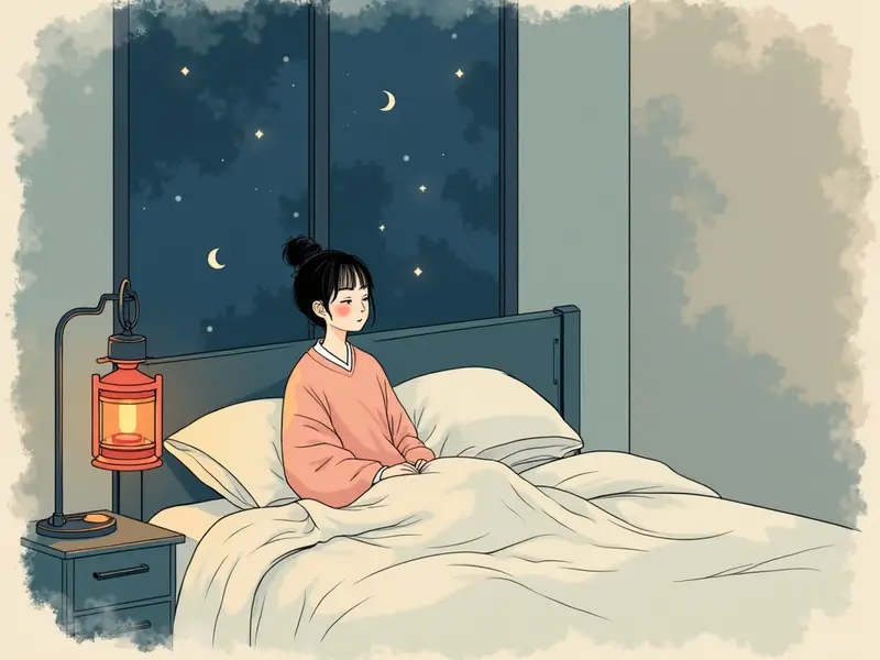 夢のイラスト:テロ