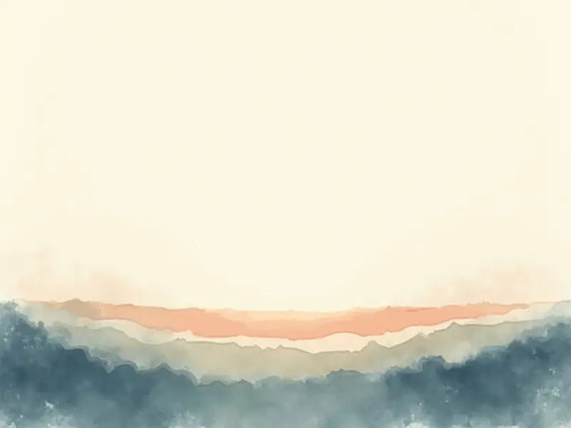 夢のイラスト:土地