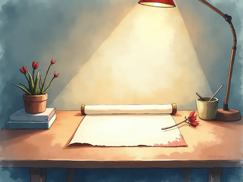 夢のイラスト:特許