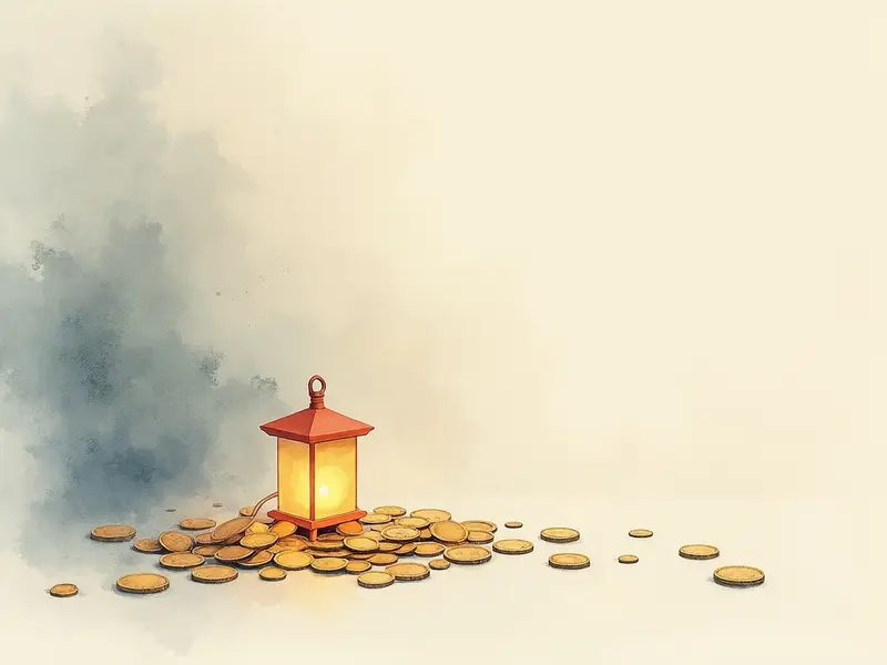 夢のイラスト:富