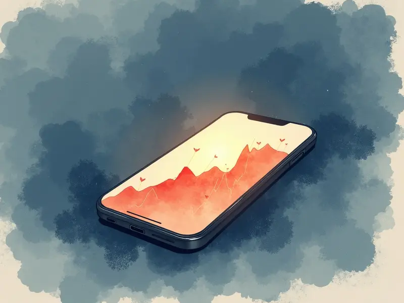 夢のイラスト:トレンド