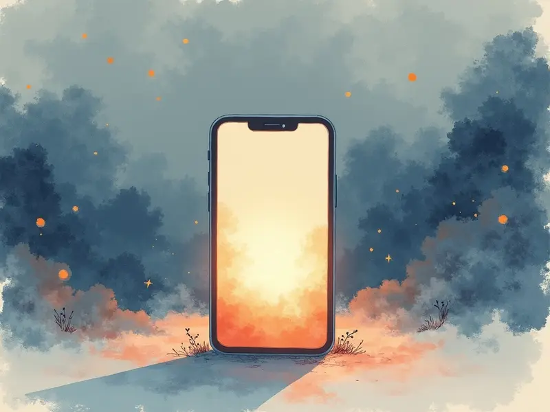 夢のイラスト:登録者