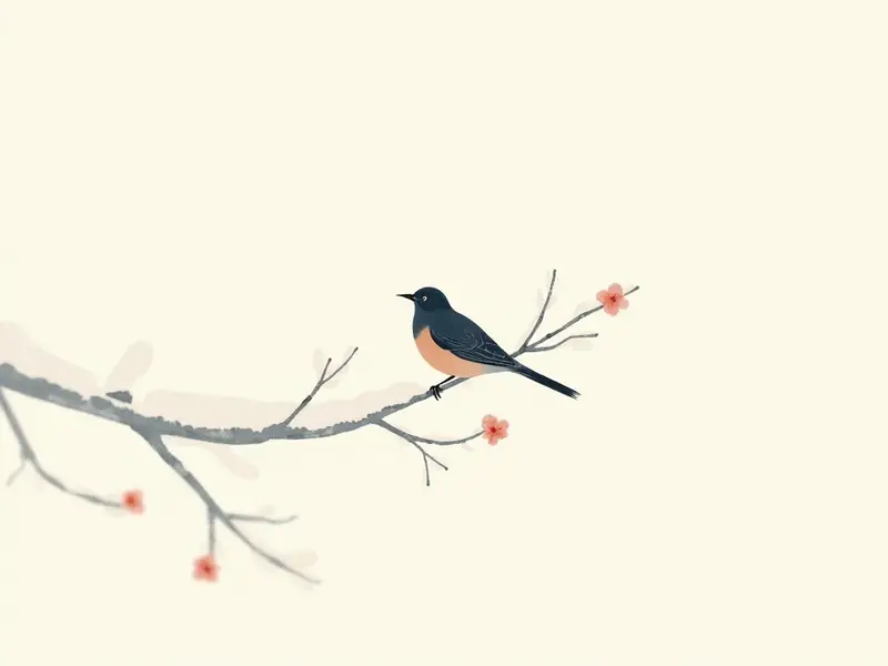 夢のイラスト:ツグミ