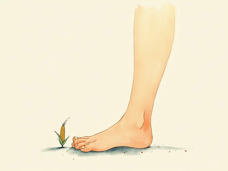 夢のイラスト:魚の目