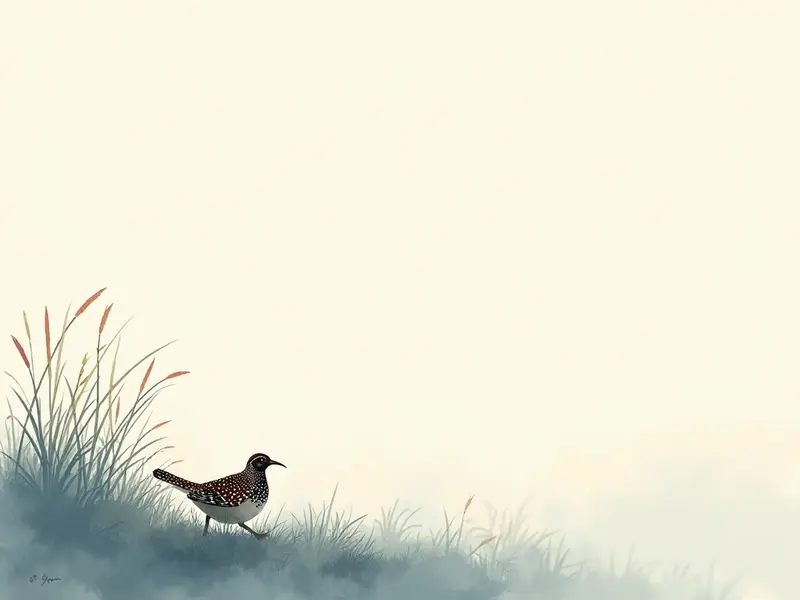 夢のイラスト:うずら