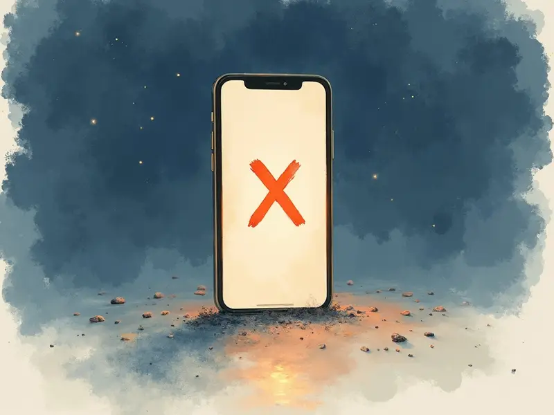 夢のイラスト:X(旧Twitter)