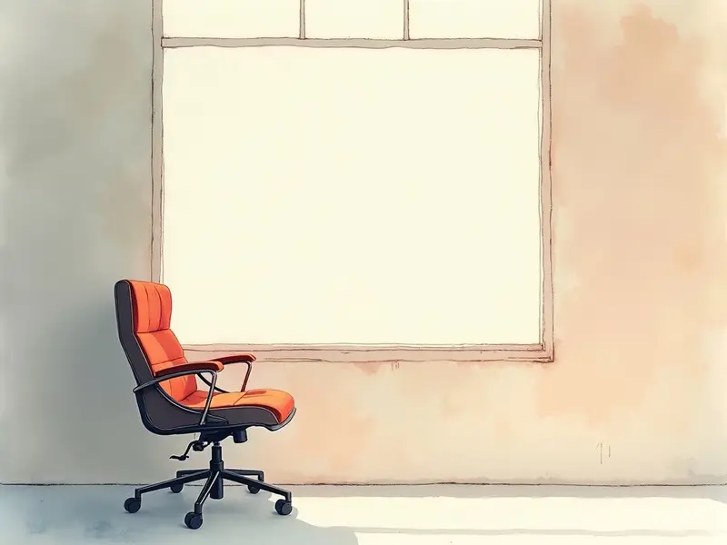 夢のイラスト:役職