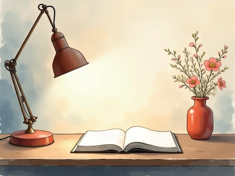 夢のイラスト:予定表