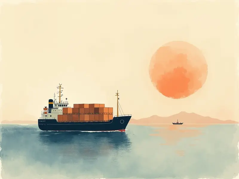 夢のイラスト:輸出