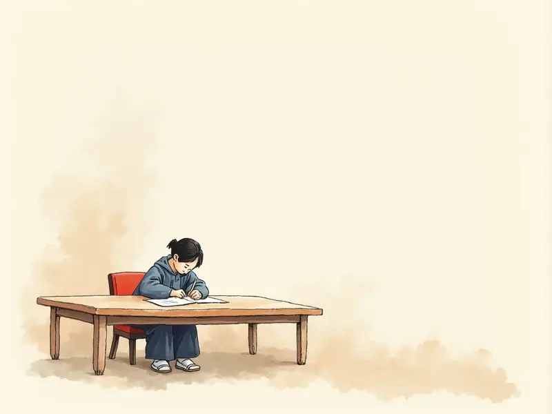 夢のイラスト:税金