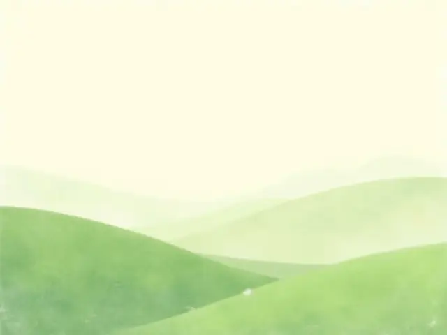 二黒土星